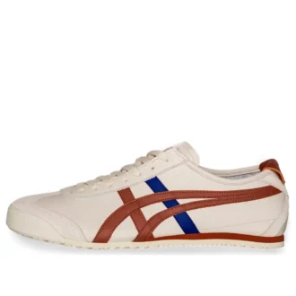 メキシコ66「バーチ・ラストレッド」