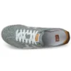 メキシコ66「グリーン ソフトグレイ」
