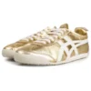 メキシコ66「ゴールド」 メキシコ66「ゴールド」