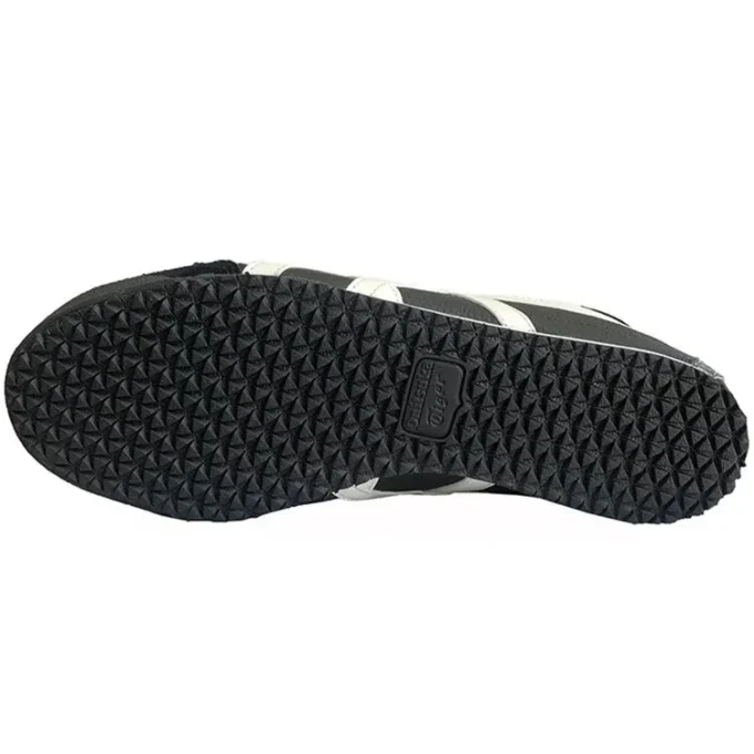 メキシコ 66 “レッド”