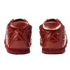 メキシコ 66 “レッド”