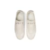 メキシコ66 AP「クリームホワイト」