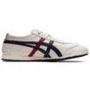 メキシコ66 SD「ミルキーホワイト」