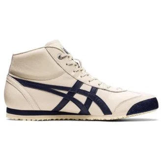 メキシコ66 SD MR「クリームブルー」