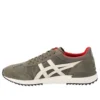 カリフォルニア 78 EX「グリーン ホワイト」
