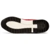 カリフォルニア 78 EX “レッド ホワイト”