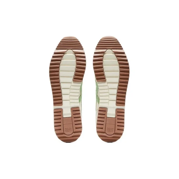 カリフォルニア 78 EX VIN「ベージュ グリーン ガム」