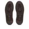 Delecity L “Licorice Brown”