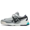 Delegation EX “Grey White”