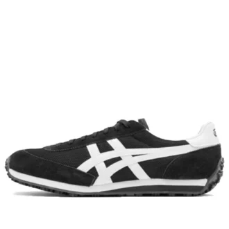 EDR 78 “ブラック ホワイト”