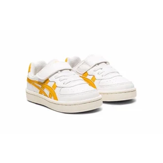 GSM「ホワイトイエロー」