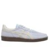 GSM「ソフトスカイホワイト」