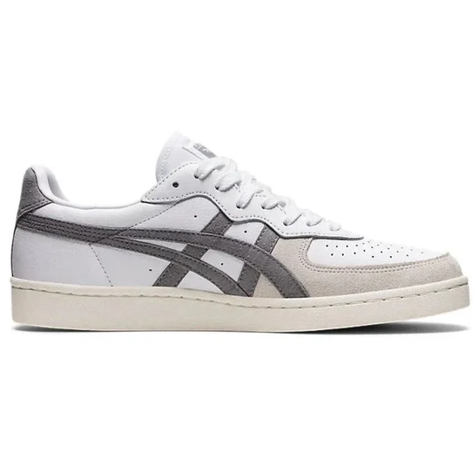 GSM「ホワイトグレー」
