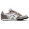 セラーノ「グレー ホワイト」