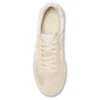 トクテン「ホワイトベージュ」
