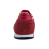 セラーノ「クラシックレッドブラック」