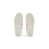 メキシコ ミッド ランナー スニーカー「ホワイト」