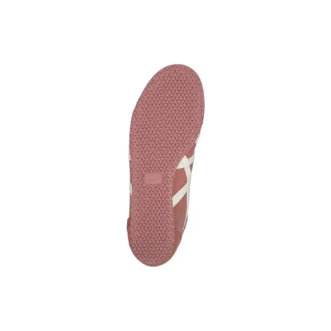 メキシコ ミッド ランナー「レッド」