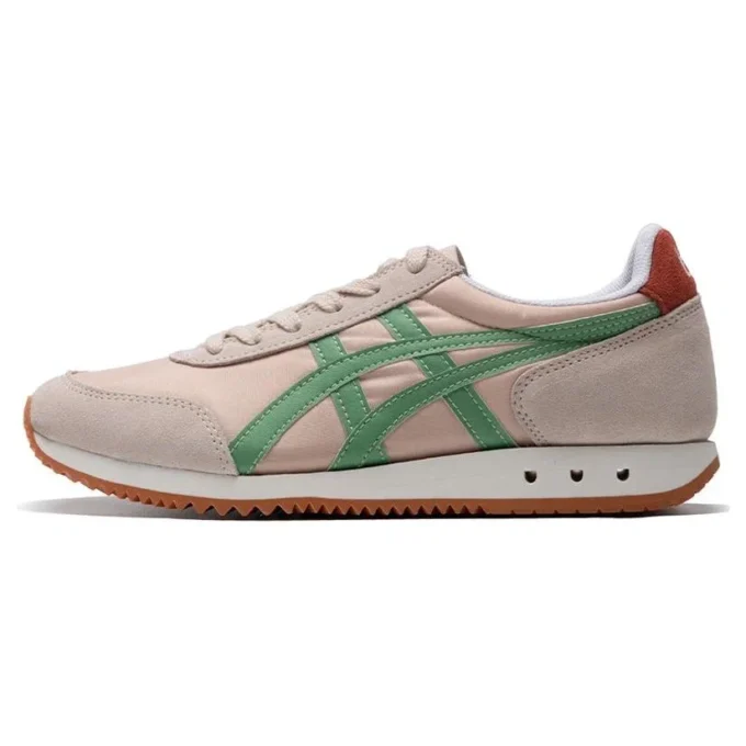 Ultimate 81 “ヌードグリーン”