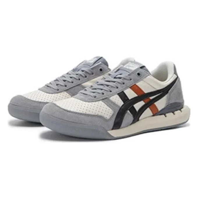 Ultimate 81 EX “クリームグレーブラック”