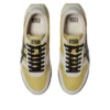 Ultimate 81 Ex “ミネラルブラウンブラック”