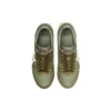 Ultimate 81 EX “Lichen Green Cream”