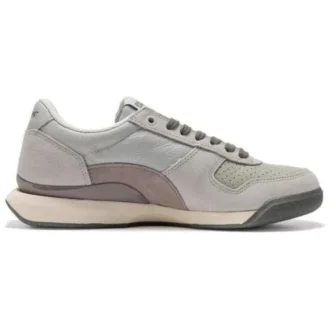 Ultimate 81 “Grey”