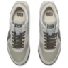 Ultimate 81 “Grey”