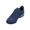 Ultimate 81 “Midnight Blue Black”