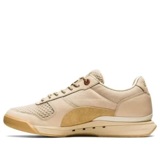 Ultimate 81 MP “ベージュ”