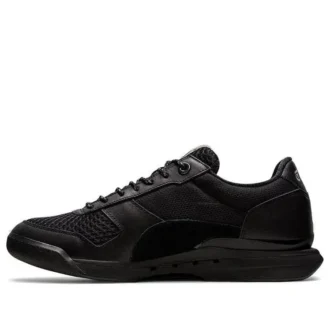 Ultimate 81 Mp “Black”
