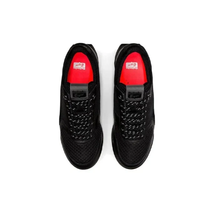 Ultimate 81 Mp “Black”