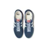 Ultimate 81 NM “Blue Red White”