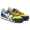Ultimate 81 NM “Blue White Yellow”