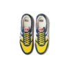 Ultimate 81 NM “Blue White Yellow”