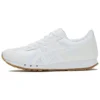 Ultimate 81 “White”