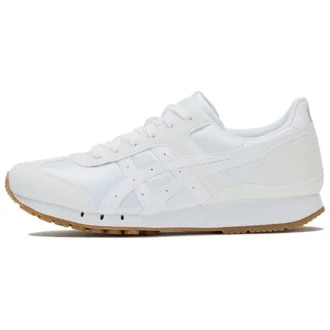 Ultimate 81 “White”