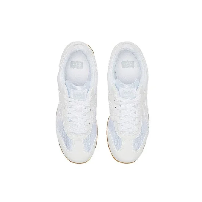 Ultimate 81 “White”